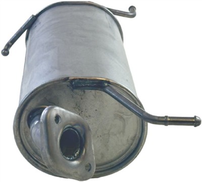 BOSAL 219-011 EAN: 3351642190114.