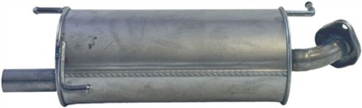 BOSAL 219-011 EAN: 3351642190114.