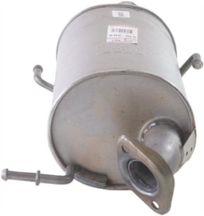 BOSAL 219-383 EAN: 3351642193832.