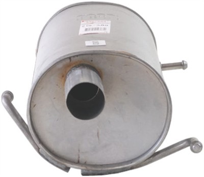 BOSAL 219-383 EAN: 3351642193832.