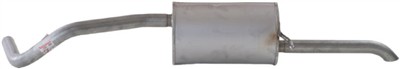 BOSAL 220-005 EAN: 3351642200059.