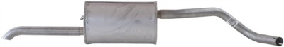 BOSAL 220-005 EAN: 3351642200059.