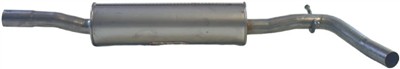 BOSAL 220-007 EAN: 3351642200073.
