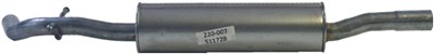 BOSAL 220-007 EAN: 3351642200073.