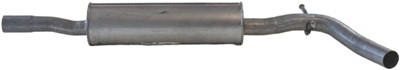 BOSAL 220-009 EAN: 3351642200097.
