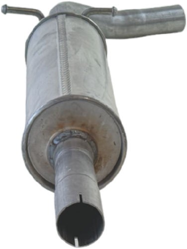 BOSAL 220-009 EAN: 3351642200097.