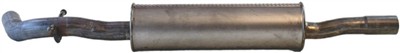 BOSAL 220-009 EAN: 3351642200097.