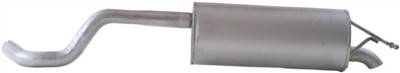 BOSAL 220-011 EAN: 3351642200110.