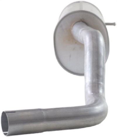 BOSAL 220-011 EAN: 3351642200110.