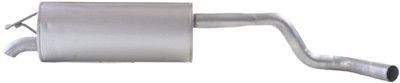 BOSAL 220-011 EAN: 3351642200110.
