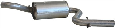 BOSAL 220-013 EAN: 3351642200134.