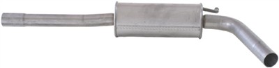 BOSAL 220-015 EAN: 3351642200158.