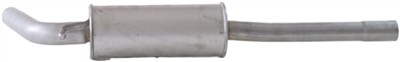 BOSAL 220-015 EAN: 3351642200158.