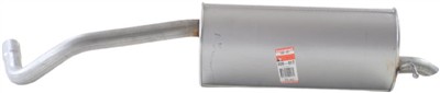 BOSAL 220-017 EAN: 3351642200172.