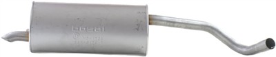 BOSAL 220-017 EAN: 3351642200172.