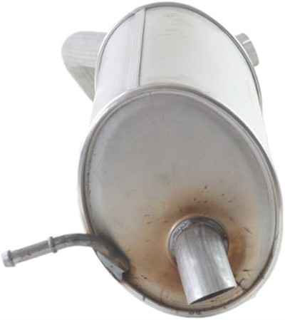 BOSAL 220-017 EAN: 3351642200172.