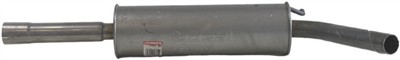 BOSAL 220-031 EAN: 3351642200318.