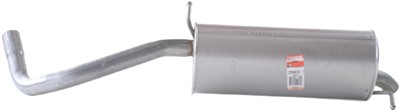 BOSAL 220-035 EAN: 3351642200356.