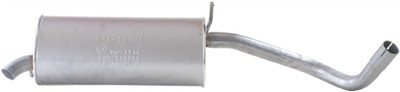 BOSAL 220-035 EAN: 3351642200356.