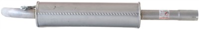 BOSAL 220-039 EAN: 3351642200394.