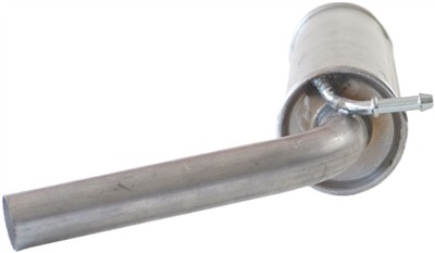 BOSAL 220-039 EAN: 3351642200394.