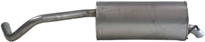 BOSAL 220-043 EAN: 3351642200431.