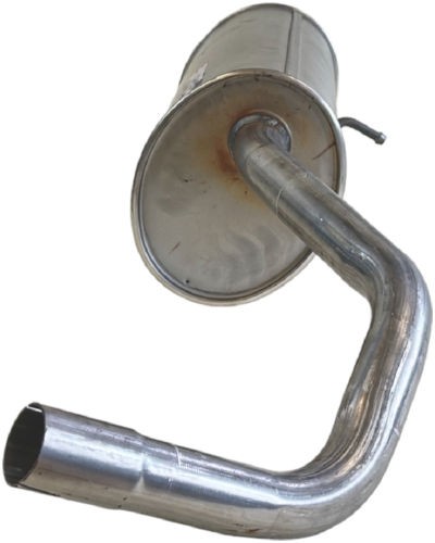 BOSAL 220-043 EAN: 3351642200431.