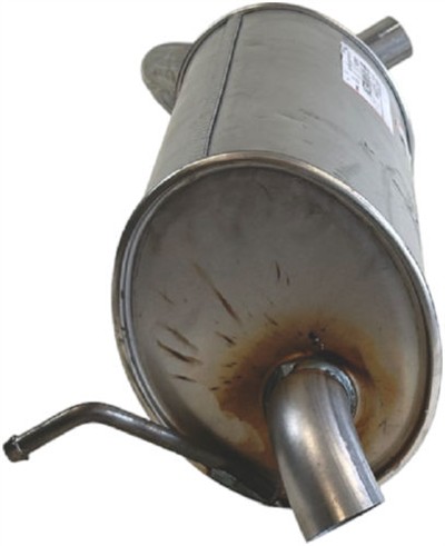 BOSAL 220-043 EAN: 3351642200431.