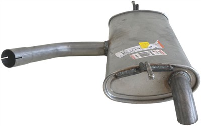 BOSAL 220-045 EAN: 3351642200455.