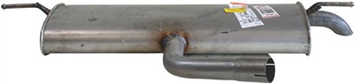 BOSAL 220-045 EAN: 3351642200455.