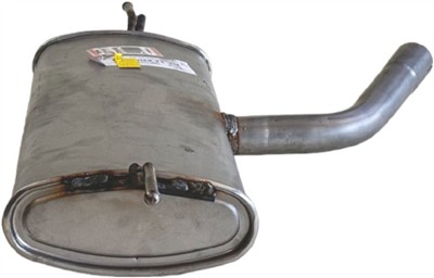 BOSAL 220-045 EAN: 3351642200455.