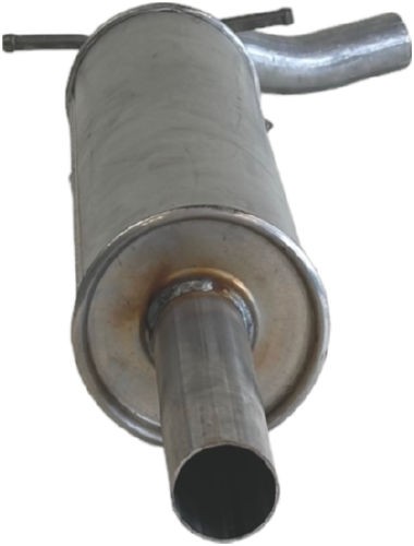 BOSAL 220-047 EAN: 3351642200479.