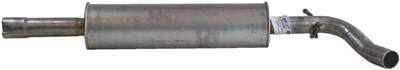 BOSAL 220-055 EAN: 3351642200554.