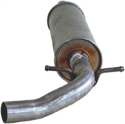 BOSAL 220-055 EAN: 3351642200554.