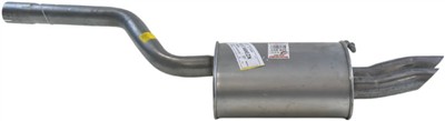 BOSAL 220-057 EAN: 3351642200578.