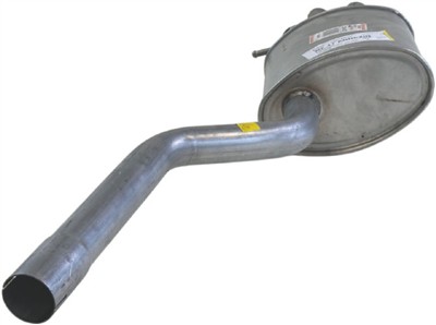 BOSAL 220-057 EAN: 3351642200578.