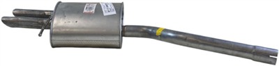 BOSAL 220-057 EAN: 3351642200578.