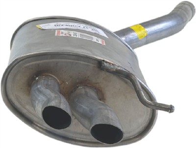 BOSAL 220-057 EAN: 3351642200578.