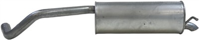 BOSAL 220-061 EAN: 3351642200615.