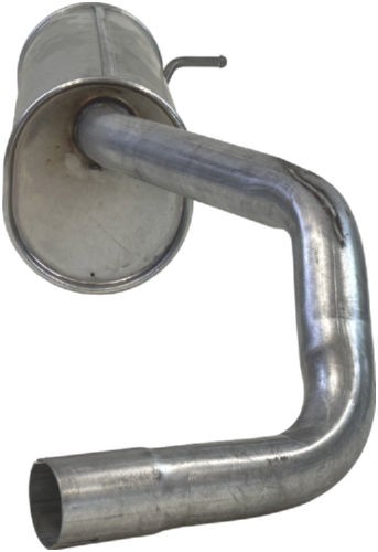 BOSAL 220-061 EAN: 3351642200615.