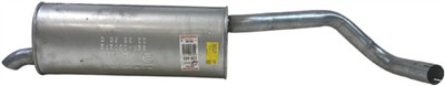 BOSAL 220-061 EAN: 3351642200615.