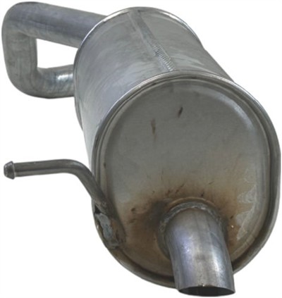 BOSAL 220-061 EAN: 3351642200615.