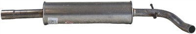 BOSAL 220-085 EAN: 3351642200851.