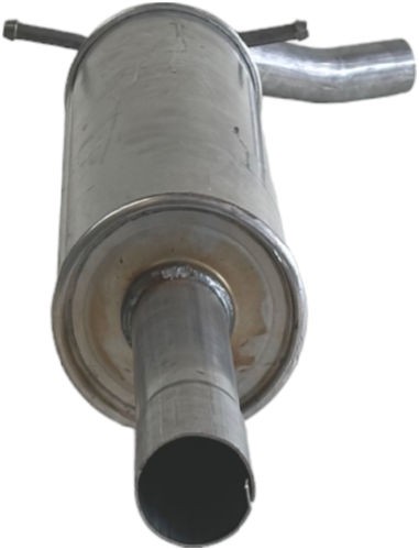 BOSAL 220-085 EAN: 3351642200851.
