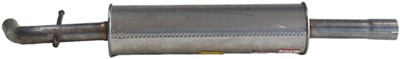 BOSAL 220-085 EAN: 3351642200851.