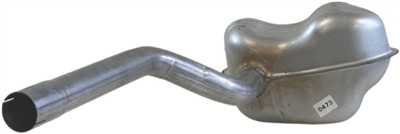 BOSAL 220-453 EAN: 3351642204538.