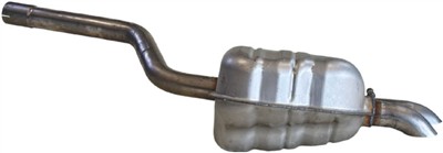 BOSAL 220-469 EAN: 3351642204699.
