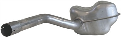 BOSAL 220-469 EAN: 3351642204699.