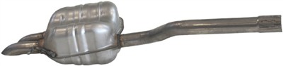 BOSAL 220-469 EAN: 3351642204699.