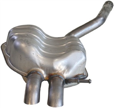 BOSAL 220-469 EAN: 3351642204699.